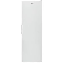 Regal CD NF 72922 279 lt Derin Dondurucu