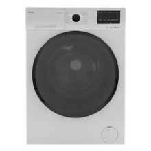 Regal CM 101202 Çamaşır Makinesi