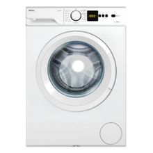 Regal CM 80101 Çamaşır Makinesi