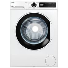 Regal CMI 100122 Çamaşır Makinesi