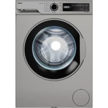 Regal CMI 100122 G Çamaşır Makinesi