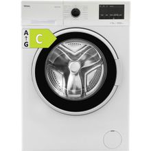 Regal CMI 101202 Beyaz Çamaşır Makinesi