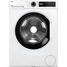 Regal CMI 111122 Çamaşır Makinesi
