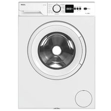 Regal CMI 71101 Çamaşır Makinesi