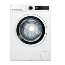 Regal CMI 90102 Beyaz Çamaşır Makinesi