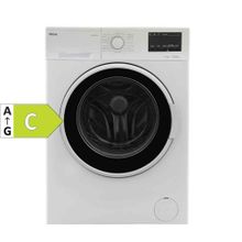 Regal CMI 91002 Beyaz Çamaşır Makinesi