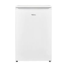 Regal DD3103 Beyaz Derin Dondurucu