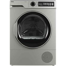 Regal KM 100232 G 10 kg Çamaşır Kurutma Makinesi