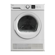 Regal KM 90111 Çamaşır Kurutma Makinesi