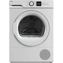 Regal KM 90221 9 kg Çamaşır Kurutma Makinesi