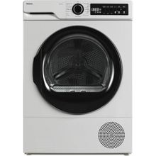 Regal KM 91132 9 kg Çamaşır Kurutma Makinesi