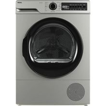 Regal KM 91132 G 9 kg Çamaşır Kurutma Makinesi