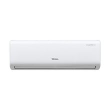 Regal Luna 24000 BTU/H A++ R32 Inverter Duvar Tipi Klima