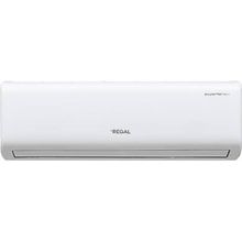 Regal Luna A++ 12000 BTU Inverter Duvar Tipi Split Klima