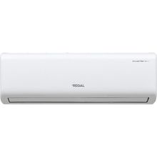 Regal Luna A++ 15000 BTU Inverte Duvar Tipi Klima