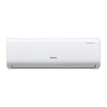Regal Luna A++ 7000 BTU Inverter Duvar Tipi Klima