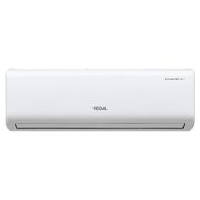 Regal LUNA A++ 9000 BTU Inverter Duvar Tipi Klima