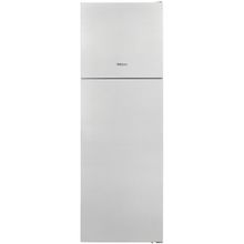 Regal NF 33020 Buzdolabı
