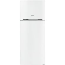 Regal NF 48021 Buzdolabı
