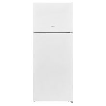 Regal NF 60020 Buzdolabı