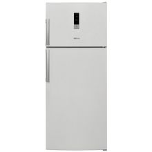 Regal NF 60021 E Buzdolabı