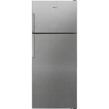 Regal NF 60021 E IG Inox Buzdolabı