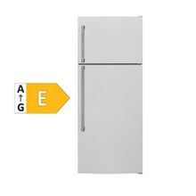 Regal NF 64021 Buzdolabı