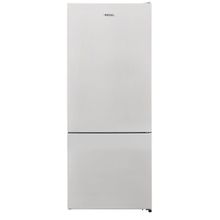 Regal NFK 48020 Buzdolabı