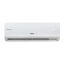 Regal R32 Inverter Klima