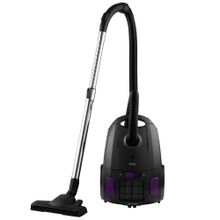 Regal RB 2000 V Elektrikli Süpürge