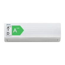 Regal RGL-18 A++ 18000 BTU Klima