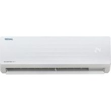 Regal RGL 24000 A++ Inverter Duvar Tipi Klima