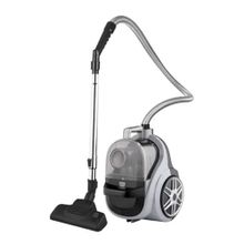 Regal RH900G Cyclone Elektrikli Süpürge