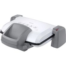 Regal RI 1000 Tost Makinesi