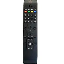 Regal RTV 19820 Lcd Tv Uyumlu Kumanda