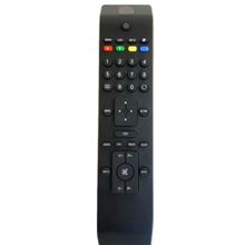 Regal RTV 32140 LED TV Uyumlu Kumandası