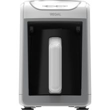 Regal Sade B710 Türk Kahvesi Makinesi