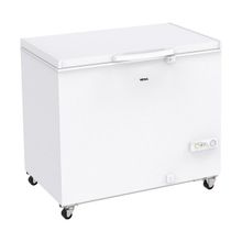 Regal SD Dual 3022 Sandık Tipi Derin Dondurucu