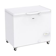 Regal SD Dual 4022 Sandık Tipi Derin Dondurucu