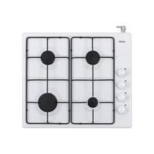 Regal SO-6040-B Beyaz Set Üstü Ocak