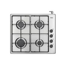 Regal SO-6040-X Set Üstü Ocak