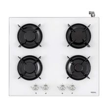 Regal SO 6041 BCY-DG 60 cm Set Üstü Ocak