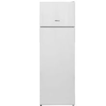Regal ST 30021 Buzdolabı