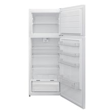 Regal ST 47020 Buzdolabı