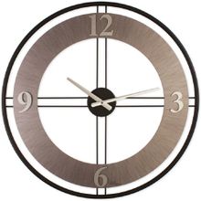 Regal Ultima 3616 BS Duvar Saati