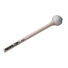 Regaltip 601SG Goodman Malet 1 Baget