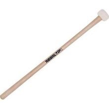 Regaltip RTH1 Drumset Malet Baget