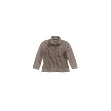 Regatta 101243-5W5-12 Nova II Fleece Kadın Polar