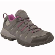 Regatta 103398-49W Lady Garsdale Low Trekking Kadın Ayakkabı