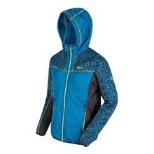 Regatta 104549-225 Pendan Hybrid Erkek Polar